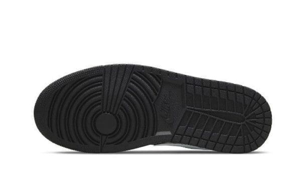 Air Jordan 1 Low SE Homage - Image 4
