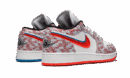 Air Jordan 1 Low SE Take Flight