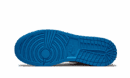 Air Jordan 1 Low SE Take Flight