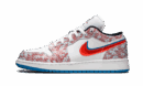 Air Jordan 1 Low SE Take Flight