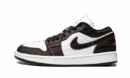 Air Jordan 1 Low SE Utility