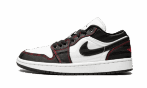 Air Jordan 1 Low SE Utility