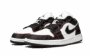 Air Jordan 1 Low SE Utility