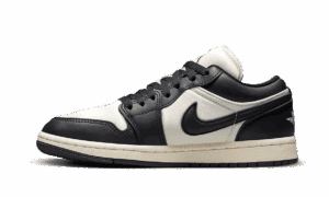 Air Jordan 1 Low SE Vintage Panda