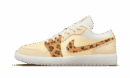 Air Jordan 1 Giorno SNKRS basso