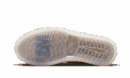 Air Jordan 1 Giorno SNKRS basso