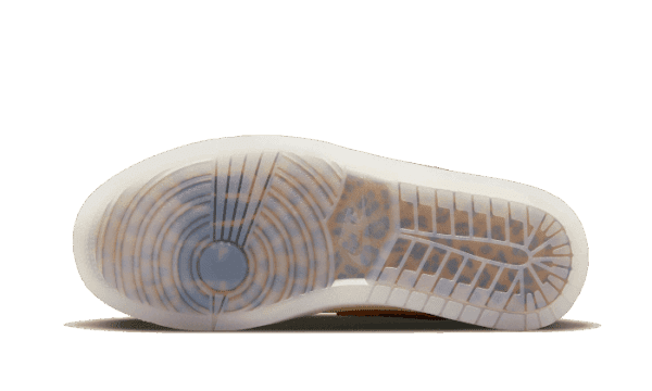 Air Jordan 1 Low SNKRS Day - immagine 3