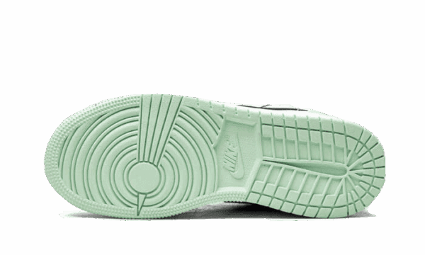 Air Jordan 1 Low Pastel Tie-Dye - immagine 4