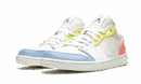 Air Jordan 1 Low To My First Coach