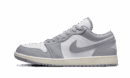 Air Jordan 1 Low Vintage Grey