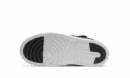 Air Jordan 1 Low White Toe Enfant (PS)