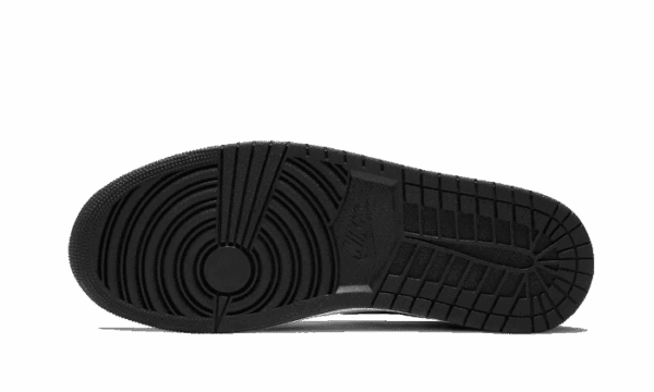 Air Jordan 1 Mid Carbon Fiber All-Star (2021) - immagine 4