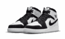 Pantaloncini Air Jordan 1 Mid Diamond