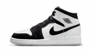Air Jordan 1 Pantalón corto Mid Diamond