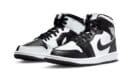 Air Jordan 1 Mid SE Homenaje