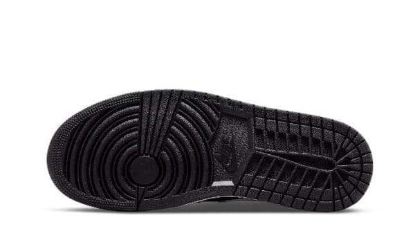 Air Jordan 1 Mid SE Homage - Imagen 5