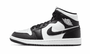 Air Jordan 1 Mid SE Homage