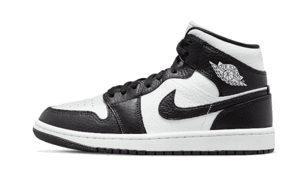 Air Jordan 1 Mid SE Homenaje