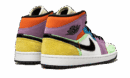 Air Jordan 1 Bombilla Mid SE