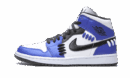 Air Jordan 1 Medio SE Hermandad
