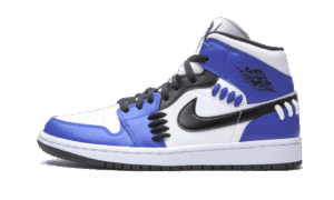 Air Jordan 1 Sorellanza Mid SE