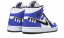 Air Jordan 1 Medio SE Hermandad