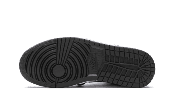 Air Jordan 1 Mid SE Sisterhood - Imagen 6