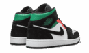 Air Jordan 1 Mid SE South Beach