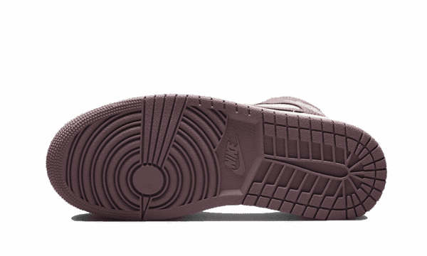 Air Jordan 1 Mid Sky J Mauve - immagine 4