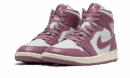 Air Jordan 1 Mid Sky J Malva