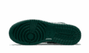 Air Jordan 1 Mid Sonics