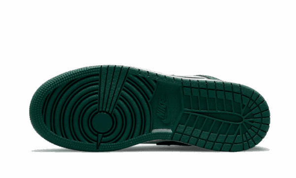 Air Jordan 1 Mid Sonics - Imagen 3