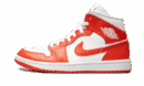 Air Jordan 1 Medio Siracusa