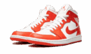 Air Jordan 1 Medio Siracusa