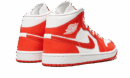 Air Jordan 1 Medio Siracusa