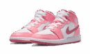 Air Jordan 1 mi-Valentin