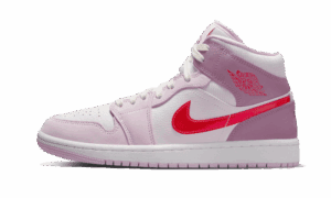 Air Jordan 1 Mezzo San Valentino (2022)