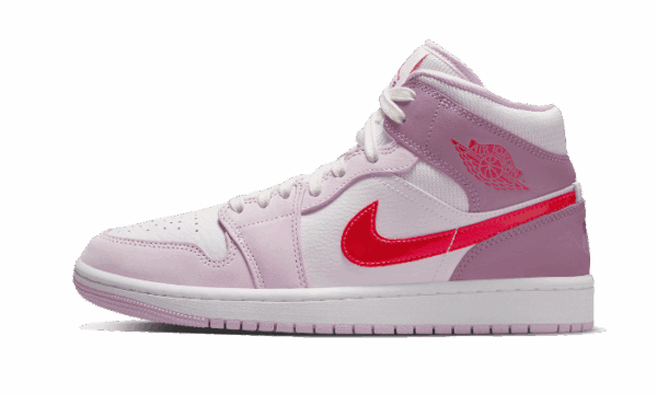 Air Jordan 1 Mezzo San Valentino (2022)