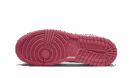 Air Jordan 1 mi-Valentin