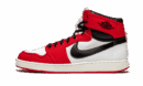 Air Jordan 1 Retro AJKO Chicago (2021)
