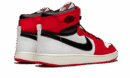 Air Jordan 1 Retro AJKO Chicago (2021)
