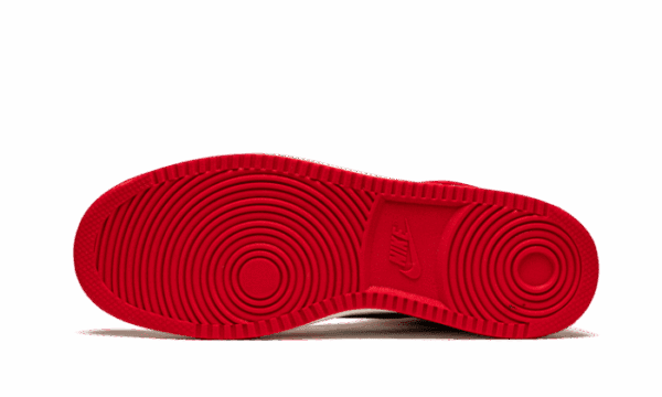 Air Jordan 1 Retro AJKO Chicago (2021) - immagine 8
