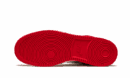 Air Jordan 1 Retro AJKO Chicago (2021)