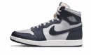 Air Jordan 1 Retro High 85 Georgetown