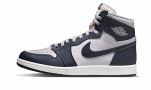 Air Jordan 1 Retro High 85 Georgetown