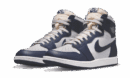 Air Jordan 1 Retro High 85 Georgetown