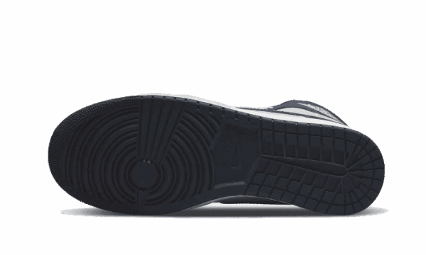 Air Jordan 1 Retro High 85 Georgetown – Image 4