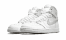 Air Jordan 1 Retro High 85 Grigio Neutro