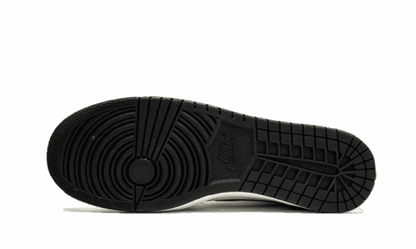 Air Jordan 1 Retro High 85 OG Black White - immagine 4
