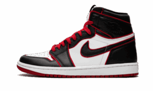 Air Jordan 1 Retro High Bloodline